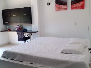 Foto 22 de Venta Casa Vía Piedecuesta