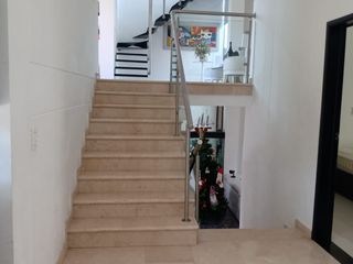 Foto 17 de Venta Casa Vía Piedecuesta