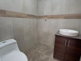 Foto 10 de Casa de 3 habitaciones crdito VIP