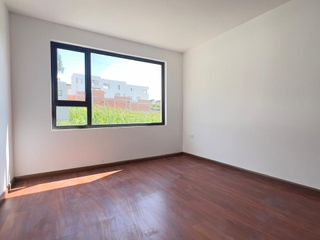 Foto 7 de Casa de 3 habitaciones crdito VIP