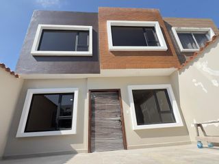 Foto 1 de Casa de 3 habitaciones crdito VIP