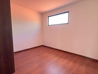 Foto 6 de Casa de 3 habitaciones crdito VIP