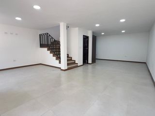 Foto 5 de Casa de 3 habitaciones crdito VIP