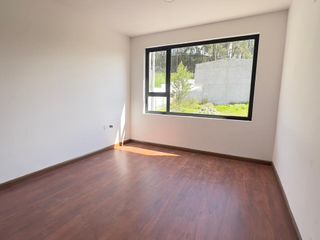 Foto 8 de Casa de 3 habitaciones crdito VIP