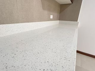 Foto 3 de Casa de 3 habitaciones crdito VIP