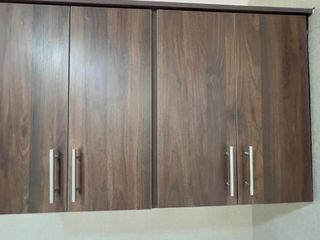 Foto 4 de Casa de 3 habitaciones crdito VIP