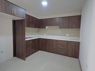 Foto 2 de Casa de 3 habitaciones crdito VIP