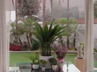 Foto 10 de VENTA CASA EN LA ESTANCIA EN LA MOLINA MODERNA FUNCIONAL