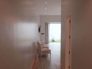 Foto 13 de VENTA CASA EN LA ESTANCIA EN LA MOLINA MODERNA FUNCIONAL