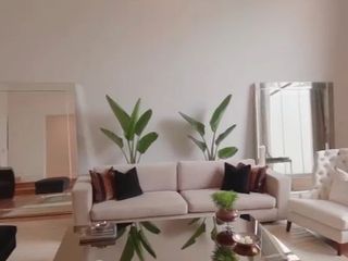 Foto 5 de VENTA CASA EN LA ESTANCIA EN LA MOLINA MODERNA FUNCIONAL