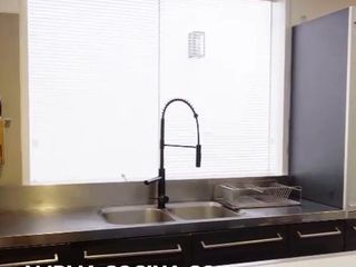 Foto 11 de VENTA CASA EN LA ESTANCIA EN LA MOLINA MODERNA FUNCIONAL