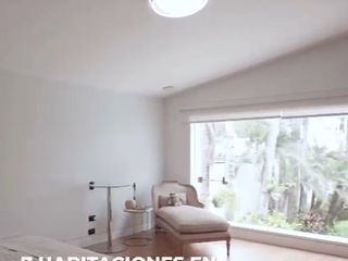 Foto 17 de VENTA CASA EN LA ESTANCIA EN LA MOLINA MODERNA FUNCIONAL