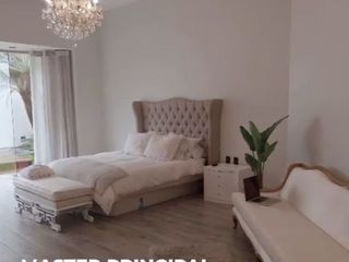 Foto 14 de VENTA CASA EN LA ESTANCIA EN LA MOLINA MODERNA FUNCIONAL