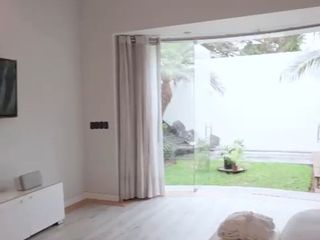 Foto 15 de VENTA CASA EN LA ESTANCIA EN LA MOLINA MODERNA FUNCIONAL
