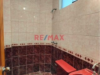 Foto 6 de Vendo Dpto. Frente A Parque 3Er Piso San Andrés 5Ta Etapa 114.16M² + Estacionamiento ID 1077723