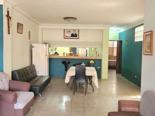 Foto 9 de Garzota Se Vende Casa Rentera Dos Locales, 3 Departamentos