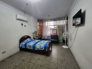 Foto 21 de Garzota Se Vende Casa Rentera Dos Locales, 3 Departamentos