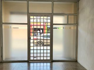 Foto 6 de Garzota Se Vende Casa Rentera Dos Locales, 3 Departamentos