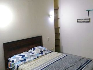 Foto 25 de Garzota Se Vende Casa Rentera Dos Locales, 3 Departamentos