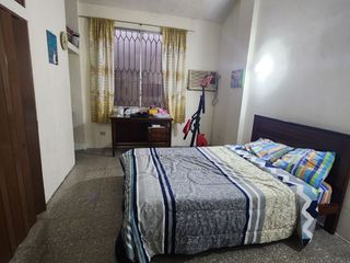Foto 22 de Garzota Se Vende Casa Rentera Dos Locales, 3 Departamentos