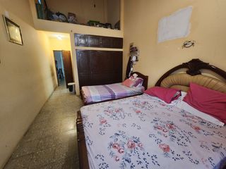 Foto 19 de Garzota Se Vende Casa Rentera Dos Locales, 3 Departamentos