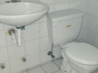 Foto 26 de Garzota Se Vende Casa Rentera Dos Locales, 3 Departamentos