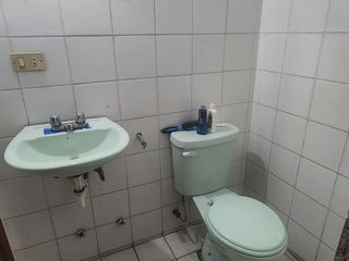 Foto 33 de Garzota Se Vende Casa Rentera Dos Locales, 3 Departamentos