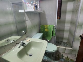 Foto 24 de Garzota Se Vende Casa Rentera Dos Locales, 3 Departamentos
