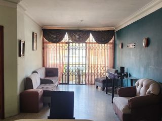 Foto 10 de Garzota Se Vende Casa Rentera Dos Locales, 3 Departamentos