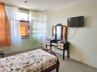 Foto 12 de Garzota Se Vende Casa Rentera Dos Locales, 3 Departamentos