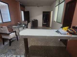 Foto 28 de Garzota Se Vende Casa Rentera Dos Locales, 3 Departamentos