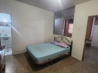 Foto 32 de Garzota Se Vende Casa Rentera Dos Locales, 3 Departamentos