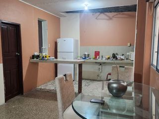 Foto 27 de Garzota Se Vende Casa Rentera Dos Locales, 3 Departamentos
