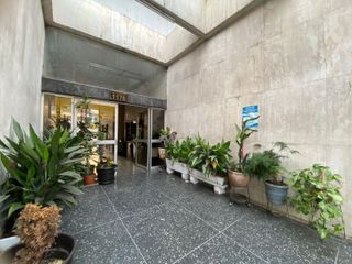 Venta de Departamento en el Centro de Lima.
