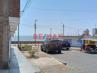 Foto 16 de Venta De Casa Hospedaje / Puerto Malabrigo / 15 Hab / $ 250,000 ID 1091750