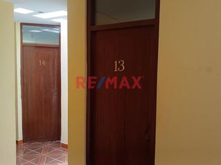 Foto 4 de Venta De Casa Hospedaje / Puerto Malabrigo / 15 Hab / $ 250,000 ID 1091750