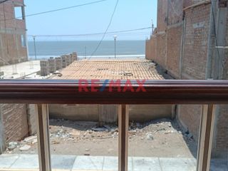 Foto 17 de Venta De Casa Hospedaje / Puerto Malabrigo / 15 Hab / $ 250,000 ID 1091750