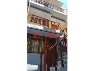 Foto 6 de Venta De Casa Hospedaje / Puerto Malabrigo / 15 Hab / $ 250,000 ID 1091750
