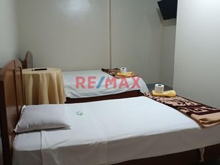 Foto 12 de Venta De Casa Hospedaje / Puerto Malabrigo / 15 Hab / $ 250,000 ID 1091750