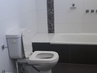 Foto 5 de IMPORTANTE CASA DE 3 DORM +QUINCHO+PILETA Y SALON