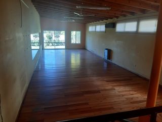 Foto 6 de IMPORTANTE CASA DE 3 DORM +QUINCHO+PILETA Y SALON