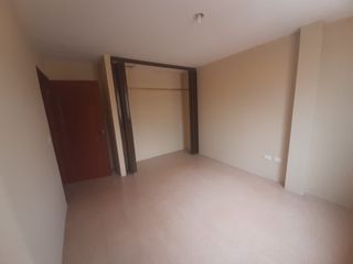 Vendo Casa Villa Club ( Etapa Cosmos )