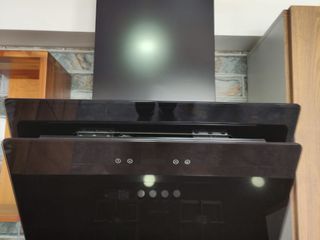 ARRIENDO: Apartamento 2 Hab - 2 baños - Alameda del Rio