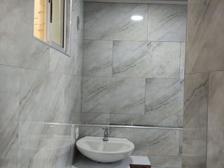 ARRIENDO: Apartamento 2 Hab - 2 baños - Alameda del Rio