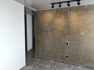 ARRIENDO: Apartamento 2 Hab - 2 baños - Alameda del Rio