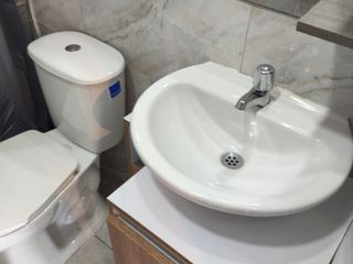 ARRIENDO: Apartamento 2 Hab - 2 baños - Alameda del Rio