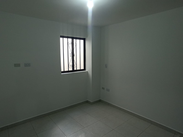 APARTAESTUDIO EN VENTA BARRIO SAN FRANCISCO