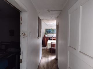 Foto 7 de CASA EN VENTA, PARA REMODELAR BARRIO BELLA VISTA CRA 60 BOGOTÁ