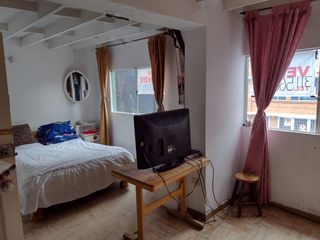Foto 5 de CASA EN VENTA, PARA REMODELAR BARRIO BELLA VISTA CRA 60 BOGOTÁ