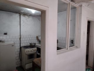 Foto 3 de CASA EN VENTA, PARA REMODELAR BARRIO BELLA VISTA CRA 60 BOGOTÁ